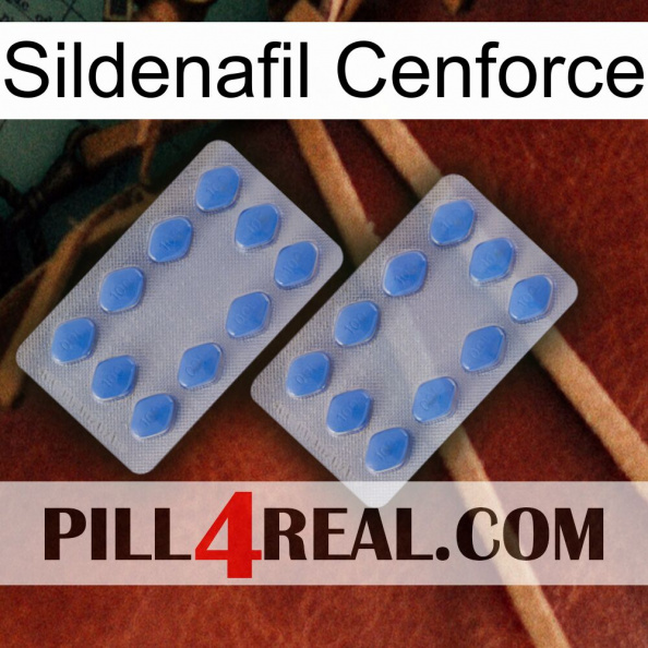 Sildenafil Cenforce 20.jpg